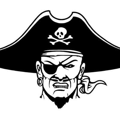 Pirate